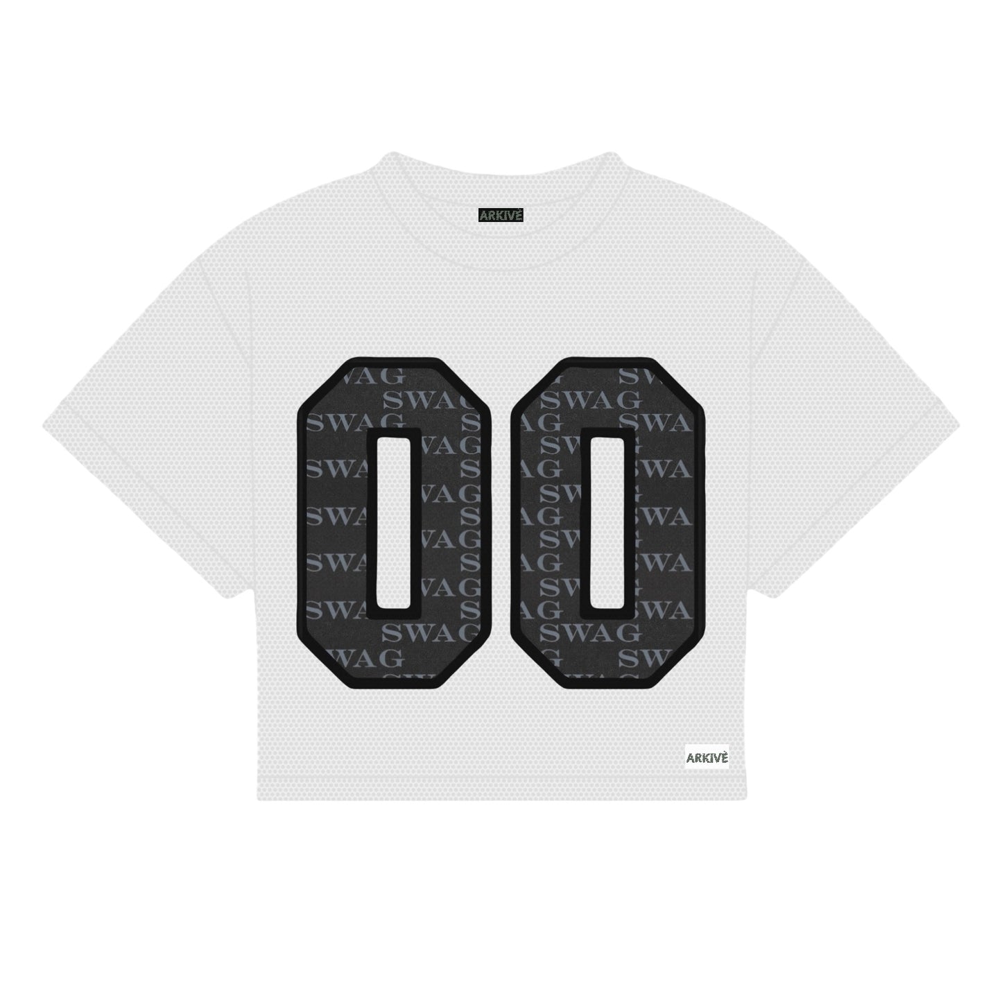 SWAG SHIRT