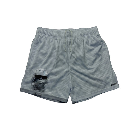 GUNNA SHORTS