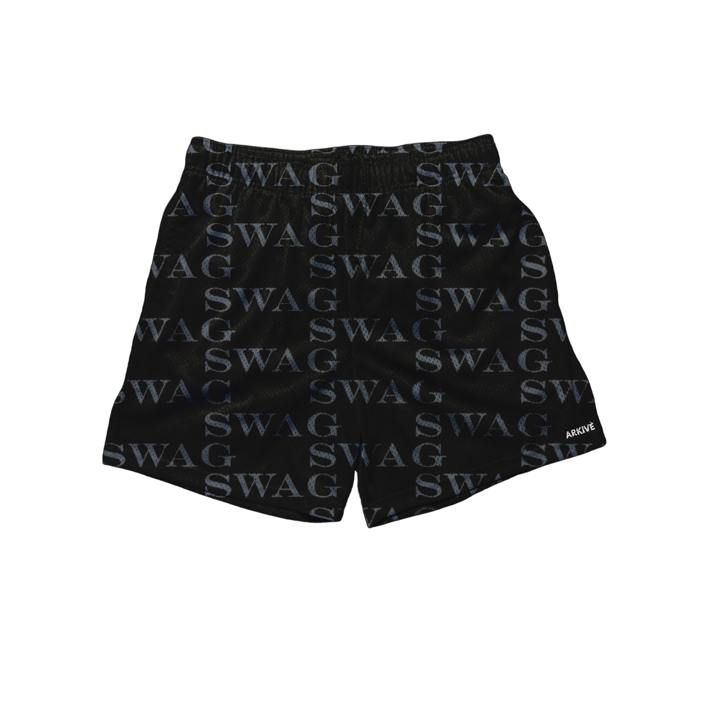 SWAG SHORTS