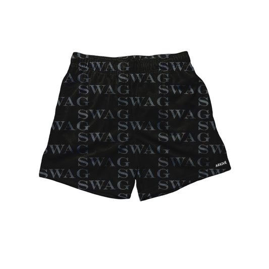 SWAG SHORTS