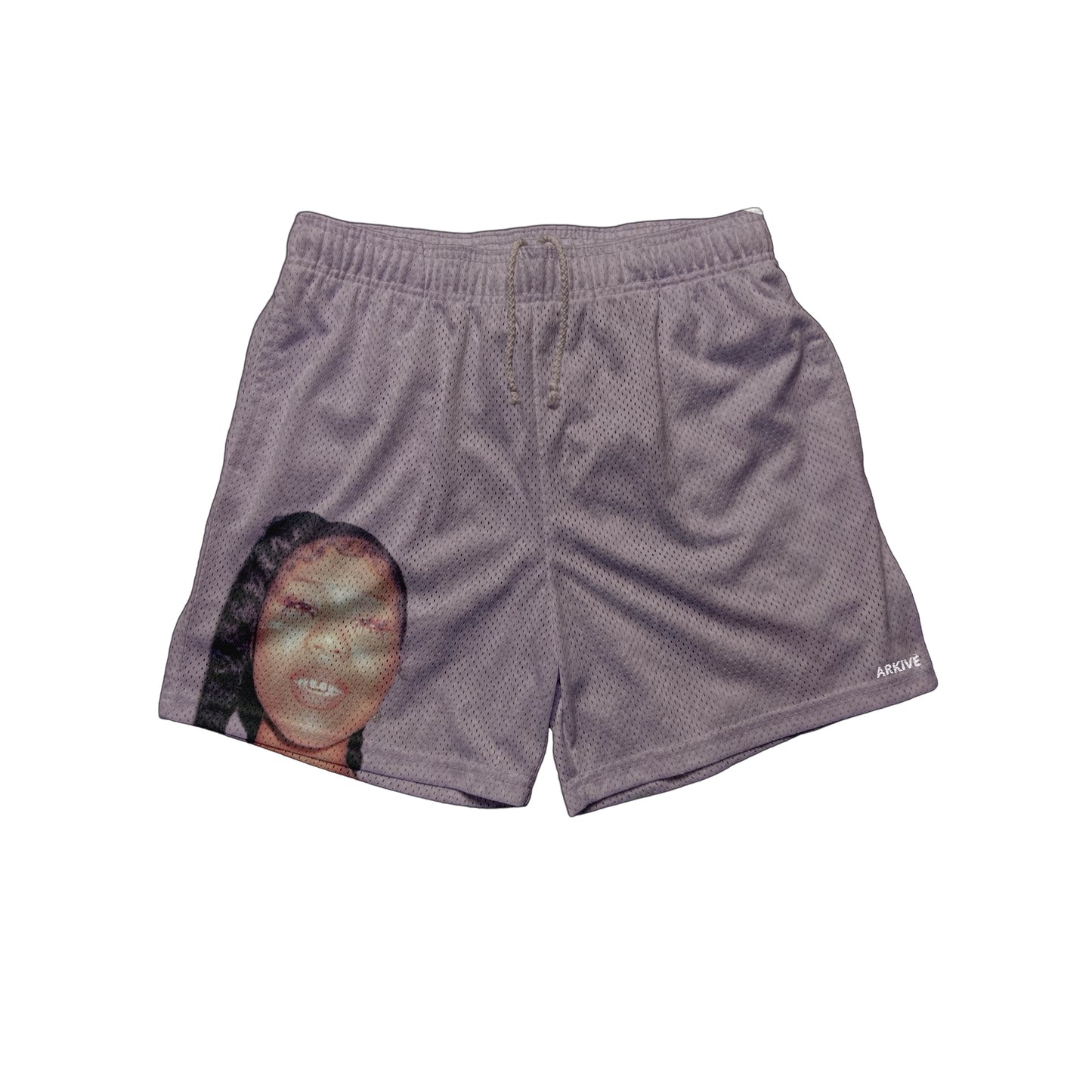 HER LOSS SHORTS