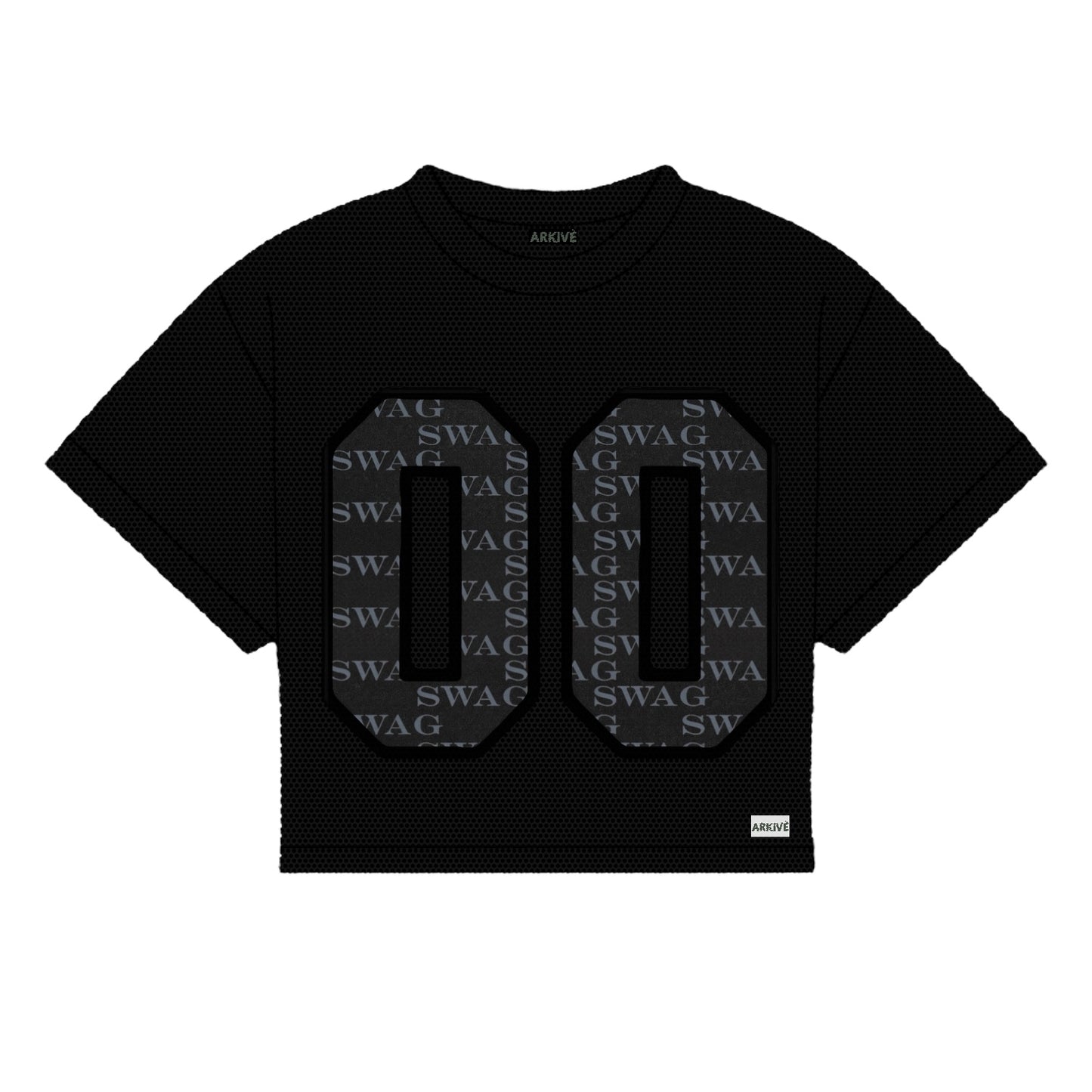 SWAG SHIRT