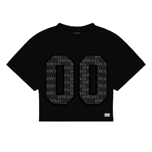 SWAG SHIRT
