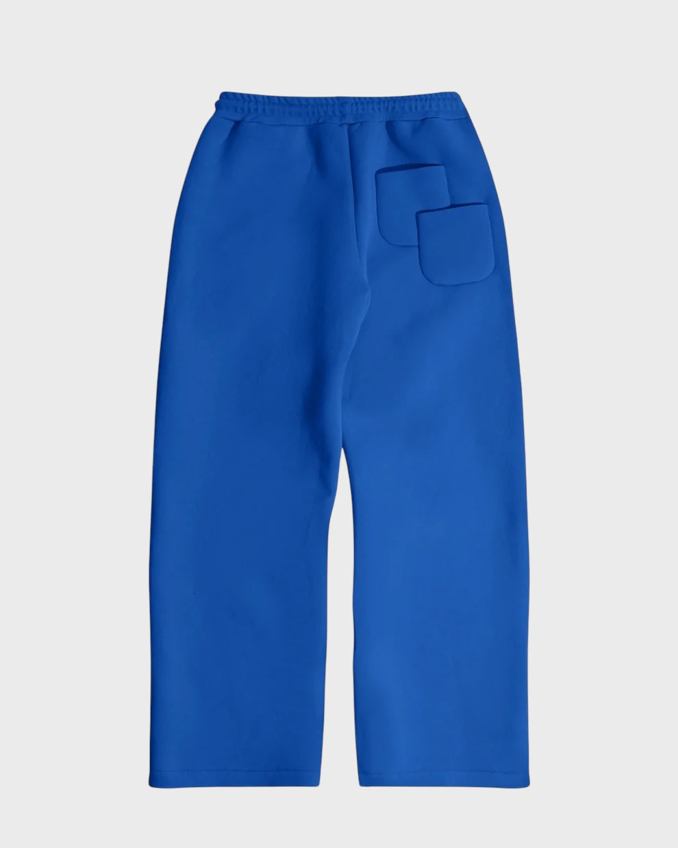 Arkive Sweatpants | Navy Blue