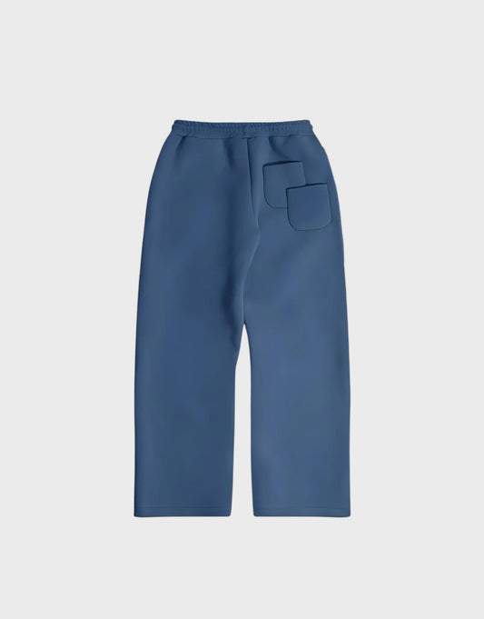 Arkive Sweatpants | Cobalt Blue