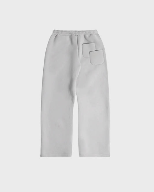 Arkive Sweatpants | Gray