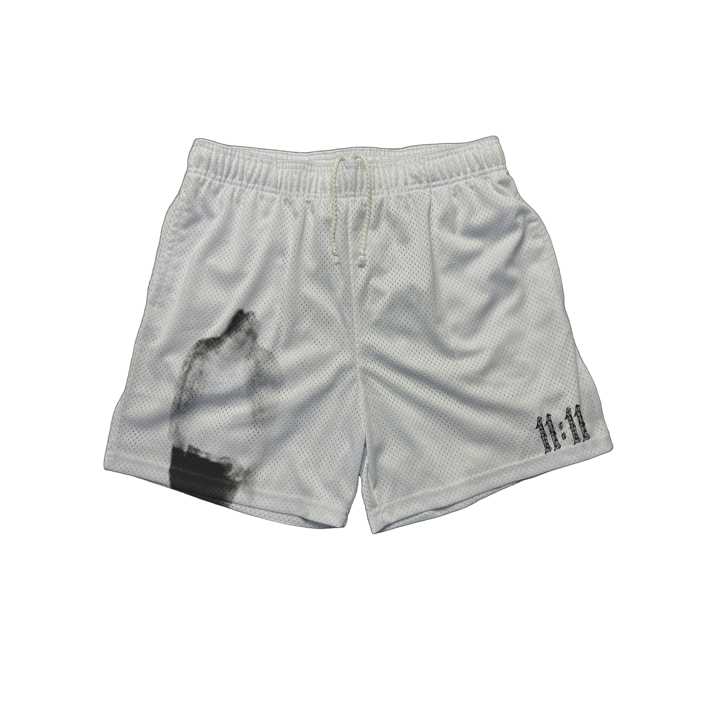 FUTURE SHORTS